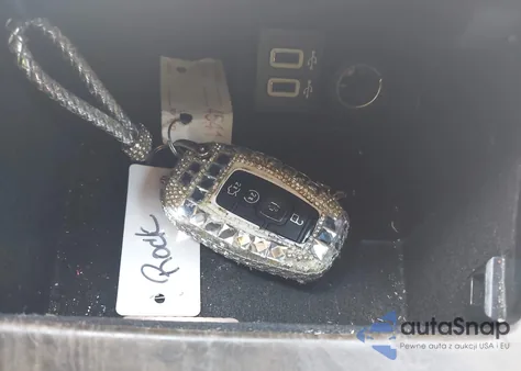 2018 Lincoln Continental Premiere z USA, uszkodzony, nr VIN 1LN6L9VKXJ5612335